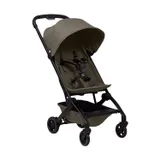 Joolz Aer² Buggy - Special Edition - Hazel Brown