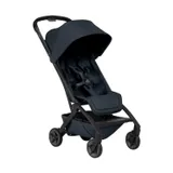 Joolz Aer² Buggy - Dark Navy Blue