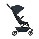 Joolz Aer² Buggy - Dark Navy Blue
