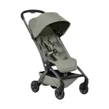 Joolz Aer² Buggy - Sage Green