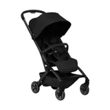 Joolz Aer² Buggy - Space Black