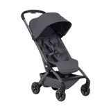Joolz Aer² Buggy - Stone Grey