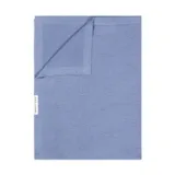 Joolz Cloud Soft Deken - 75 x 100 cm - Azure Blue