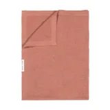 Joolz Cloud Soft Deken - 75 x 100 cm - Desert Rose