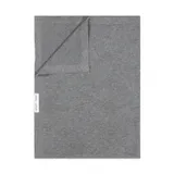 Joolz Cloud Soft Deken - 75 x 100 cm - Stormy Grey