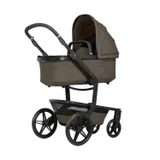 Joolz Day5 Complete Set Hazel Brown