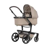 Joolz Day5 Complete Set Sandy Taupe