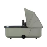 Joolz Geo3 Cot Classic Look Sage Green