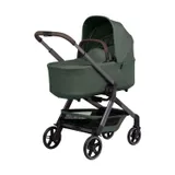 Joolz Hub2 Kinderwagen 2-in-1 Forest Green