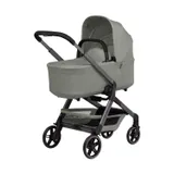 Joolz Hub2 Kinderwagen 2-in-1 Sage Green