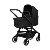 Joolz Hub2 Kinderwagen 2-in-1 Space Black