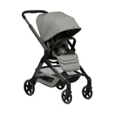 Joolz Chassis + Seat Hub2 Sage Green