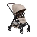 Joolz Chassis + Seat Hub2 Sandy Taupe