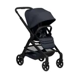Joolz Hub 2 Kinderwagen - Dark Navy Blue