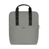 Joolz Luiertas Rugzak – Sage Green