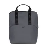 Joolz Luiertas Rugzak – Stone Grey