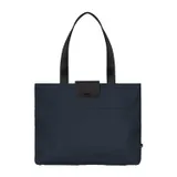 Joolz Luiertas - Dark Navy Blue