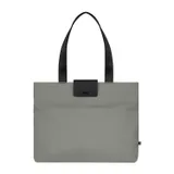 Joolz Luiertas - Sage Green