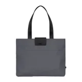 Joolz Luiertas - Stone Grey