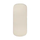 Joolz Perfect Fit Matrashoes - Milky Beige