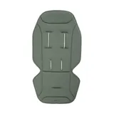 Joolz Seatliner - Forest Green