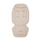 Joolz Seatliner - Sandy Taupe