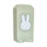 Nijntje Drinkpakjeshouder - Groen