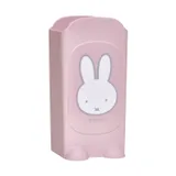 Nijntje Drinkpakjeshouder - Roze