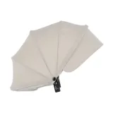 Kidsriver Circle Zonnekap - Sand