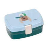 Lässig Lunchbox - Little Team Dog