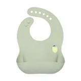 Lässig Slab Silicone Happy Fruits Lemon