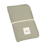 Lässig Verschoonmatje Mint