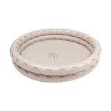 Swim Essentials Roamer Children's Pool Ø100 cm