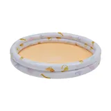 Swim Essentials Safari Children's Pool Ø100 cm