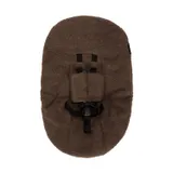 Kidsmill Bekleding Up! voor Newborn Frame - Sheep - Wood