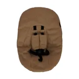 Kidsmill Bekleding Up! voor Newborn Frame - Sheep - Brown