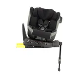 Kidsriver Autostoel Circle Forrest Green 40 - 150 cm