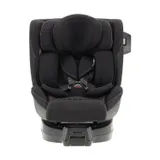 Kidsriver Autostoel Circle Warm Black 40 - 150 cm