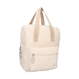 Kidzroom Berlin Rugzak - Soft Whispers - Beige