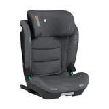 Kikkaboo Autostoel I-Scout - Donker Grijs
