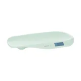 Kikkaboo Weegschaal Baby - Mint