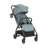 Kikkaboo Joy Buggy Easyfold - Mint