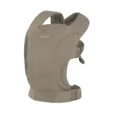 Kikkaboo Riley Draagzak - Beige