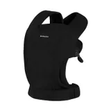 Kikkaboo Riley Draagzak - Zwart