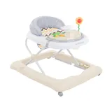 Kikkaboo Misty Loopstoel - Beige