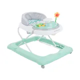 Kikkaboo Misty Loopstoel - Mint