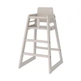 Europe Baby Kinderstoel Donald III - Mat Oatmeal