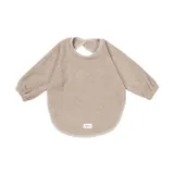 Koeka Slab Met Mouw Dijon Daily Clay