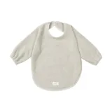 Koeka Slab Met Mouw Dijon Daily Ocean Air