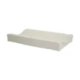 Koeka Aankleedkussenhoes Faro Sage